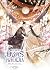 ณ ดินแดนที่มังกรหลับฝัน เล่ม 2