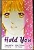 Hold You