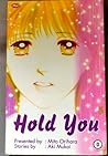 Hold You