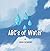 ABC's of Water