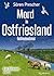 Mord in Ostfriesland. Ostfr...