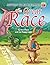 Return to Fable Land - The Great Race - Book 1 by Sun Chara