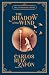 The Shadow of the Wind: 20th Anniversary Edition