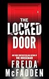 The Locked Door