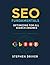 SEO Fundamentals: Optimizin...