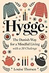 Hygge: The Danish...