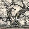 Oak: From Seed to...