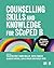 Counselling Skills and Know...