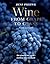 Wine from Grape to Glass: F...