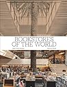 Bookstores of the...