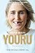 YOURU: Find the Guru within...