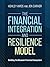 Financial Integration and R...