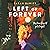 Left of Forever (Spunes, OR, #2)