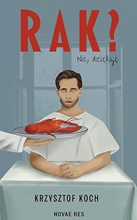 Book 1