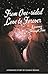 From A one-sided Love to Forever by Sourav Biswas