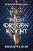 The Last Dragonknight (The ...