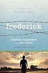 The Frederick Softcover