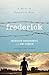 The Frederick Softcover by Frederick Ndabaramiye
