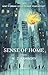Sense of Home