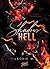 Shadows Hell (Shadows-Hunt-Reihe 3) (German Edition)