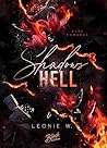 Shadows Hell (Sha...