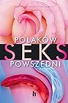 Polaków seks pows...