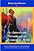 The American Dream and the Economic Myth