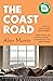 The Coast Road