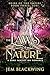 The Laws of Nature (Heirs o...