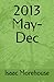 2013 May-Dec