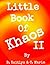 Little Book Of Khaos Part II