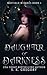 Daughter of Darkness: Wayfield Witches Book 1 (Wayfield Witches Series)