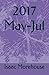 2017 May-Jul