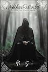 NetherWorld: A Dr...