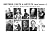 Writers, Poets & Artists (a...