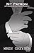 My Patron: An Unexpected Re...