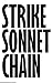 Strike Sonnet Chain
