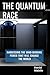The Quantum Race: Harnessin...