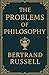 The Problems of Philosophy