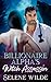 Billionaire Alpha's Witch A...