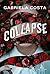 Collapse – Um thriller psicológico da autora de Caledrina Cefyr (Portuguese Edition)