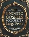 The Gnostic Gospe...