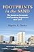 Footprints in the Sand: The...