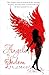 Angels of Sodom by X. J. Maye