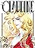 Claudine