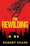 The Rewilding