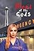 Blood of the Gods by Athena Koz