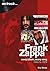 Frank Zappa 1966-1979: Ever...