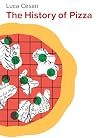 The History of Pizza