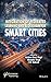 Integration of Federated Learning and Blockchain for Smart Cities